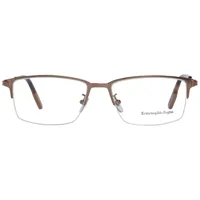 men-spectacle-frame-ermenegildo-zegna-ez5155-d-55036-s7235566-bbs7235566.jpg