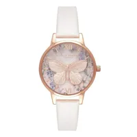 ladies-watch-olivia-burton-ob16gh07-s0800646-bbs0800646.jpg