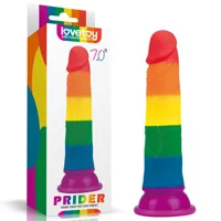 dildo-prider-7-liquid-silicone-lgbt-lo-lv410025-cllo-lv410025.jpg