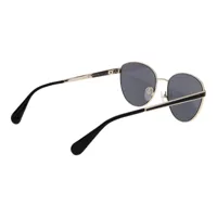 ladies-sunglasses-maxco-mo0105-5432c-s72124435-bbs72124435.jpg