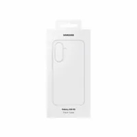 mobile-cover-samsung-ef-qa566ctegww-transparent-m0811504-bbm0811504.jpg