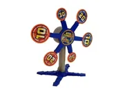 Karabin-na-Piankowe-Strzalki-z-Tarcza-Obrotowy-Cel-66-cm__814162__1200.jpg