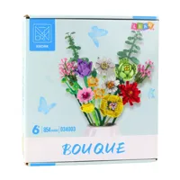 Klocki-Konstrukcyjne-Dekoracyjny-Bukiet-Kwiaty-Kolorowe-854-el__1246930__1200.jpg