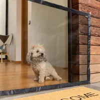 safety-net-for-pets-petinu-innovagoods-v0103807.jpg