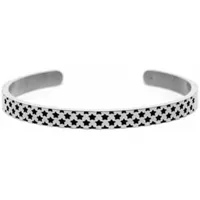 ladies-bracelet-co88-collection-8cb-90102-silver-s72110794-bbs72110794.jpg