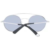 men-s-sunglasses-web-eyewear-we0220-5616c-s7290417-bbs7290417.jpg
