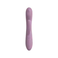 dual-stimulation-vibe-svakom-lilac-s4006244-bbs4006244.jpg
