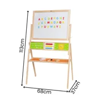 VIGA-Duza-Tablica-Edukacyjna-2w1__1300473__1200.jpg