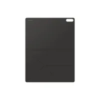 tablet-cover-samsung-s11-ultra-black-m0812324-bbm0812324.jpg