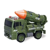 WOOPIE-Zestaw-Pojazdow-Wojskowych-z-Wyrzutnia-Czolg-Helikopter-4SZT-Skala-1-20__1286119__1200.jpg