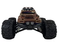 Auto-Rajdowe-Off-Road-Zdalnie-Sterowane-Brazowa-2-4G-1-18-35-kmh-Kontrola-Predkosci__820889__1200.jpg