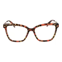 ladies-spectacle-frame-police-vplg28-5309yb-s72130869-bbs72130869.jpg