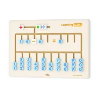 VIGA-Tablica-Sensoryczna-do-nauki-liczenia-Certyfikat-FSC-Montessori__1270436__1200.jpg