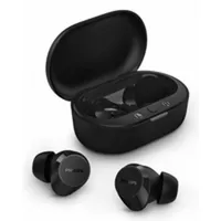 wireless-earphones-with-charging-case-philips-tat1209bk-black-m0809946-bbm0809946.jpg