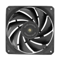 cpu-fan-mars-gaming-mfnclx2-o-12-cm-m0808594-bbm0808594.jpg