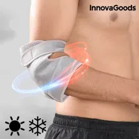 hygienic-face-mask-innovagoods-neoprene-refurbished-a-v0709819-bbv0709819.jpg