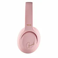 bluetooth-headphones-ngs-artica-chill-teal-pink-1-unit-s0455263-bbs0455263.jpg