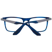 men-spectacle-frame-bmw-bw5002-h-52092-s7238052-bbs7238052.jpg