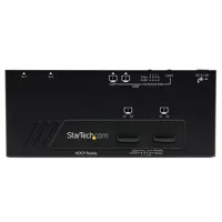 hdmi-switch-startech-vs222hdq-black-s55057342-bbs55057342.jpg