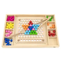 VIGA-Drewniana-Gra-Kulki-Zlap-i-Dopasuj-Ukladanka-Montessori__1273453__1200.jpg
