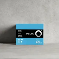 coffee-capsules-delta-q-7925447-40-pieces-m0811846-bbm0811846.jpg