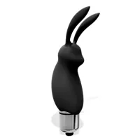 hopye-rabbit-vibrating-bullet-silicone-black-g-863-clg-863.jpg