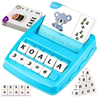 WOOPIE-Gra-Edukacyjna-do-Nauki-Angielskiego-i-Matematyki__1260812__1200.jpg
