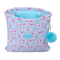 backpack-with-strings-blackfit8-cool-multicolour-35-x-40-x-1-cm-s4311944-bbs4311944.jpg