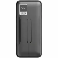 powerbank-leotec-lepow20w22k-black-20000-mah-m0810523-bbm0810523.jpg