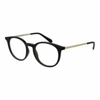 unisex-spectacle-frame-polaroid-pld-d496-5080718-s72127210-bbs72127210.jpg