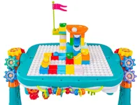 STOLIK-EDUKACYJNY-2W1-PIANINO-KLOCKI-TOR-KULKOWY-CIUCHCIA-MIKROFON-BLUETOOTH__1289735__1200.jpg