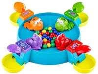 Gra-Planszowa-Zrecznosciowa-Karmienie-Zabek-Glodne-Zabki-Jak-Hipcie-Feeding-Froggies__1183112__1200.jpg