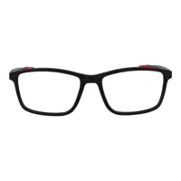 men-spectacle-frame-o-neill-ono-4556-55104-black-s72138782-bbs72138782.jpg