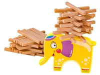 Edukacyjna-gra-zrecznosciowa-Stack-Game-Zbuduj-wieze-Ukladanka-Klocki-Slon__1216291__1200.jpg