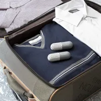 shoe-deodorizer-capsules-froes-innovagoods-2-units-v0103649-bbv0103649.jpg