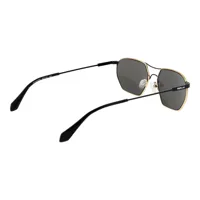 men-s-sunglasses-replay-ry269v-5802s-s72139128-bbs72139128.jpg