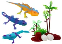 Zestaw-Figurek-Jaszczurki-Gady-Kolorowe-8-Sztuk__1207286__1200.jpg