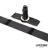 little-penis-adjustable-leg-black-8436615007233-cl8436615007233.jpg