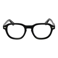 men-spectacle-frame-police-vplg81m50700y-s72130873-bbs72130873.jpg