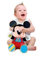 Pluszowy-Interaktywny-Disney-Baby-Miki-Uczy-i-Przytula-Jezyk-Polski-Clementoni-50131__1295671__1200.jpg