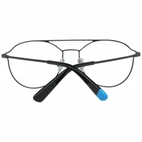 unisex-spectacle-frame-web-eyewear-we5300-53002-s7221795-bbs7221795.jpg