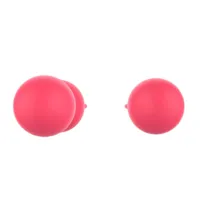 spheres-set-of-2-kegel-balls-a-215-cla-215.jpg