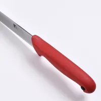 chef-s-knife-bergner-stainless-steel-20-cm-s5001100-bbs5001100.jpg
