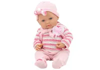 Lalka-Bobas-Sweterek-w-Paski-Czapeczka-Szalik-Rozowy__1188000__1200.jpg
