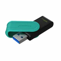 micro-sd-memory-card-with-adaptor-kingston-datatraveler-exodia-s-128-gb-m0810398-bbm0810398.jpg