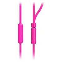 headphones-philips-tae1105pk-00-silicone-m0809853-bbm0809853.jpg