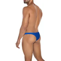 c4mspx07-slip-capri-royal-blue-3701705101883-cl3701705101883.jpg