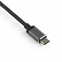 usb-c-to-hdmi-displayport-adapter-startech-cdp2dphd-4k-ultra-hd-s55058955-bbs55058955.jpg