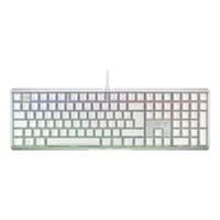 screen-table-support-startech-monstadjd-s55058052-bbs55058052.jpg