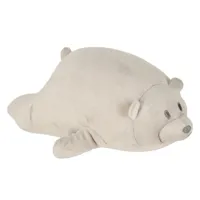Poduszka-podrozna-2w1-rogal-pod-kark-do-samolotu-samochodu-maskotka-mis__1236639__1200.jpg
